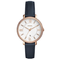 ساعت مچی فسیل ES4291 - fossil watch es4291  